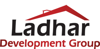 Ladhar Development Group logo